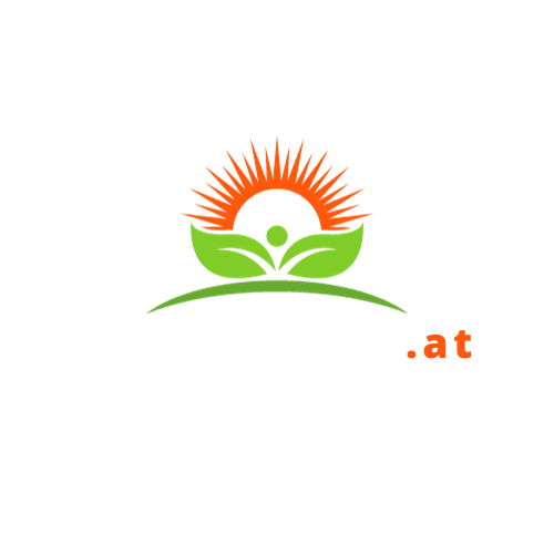 PvTech-Shop.at
